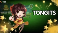 Mr.Play Casino خوش آمدید بونس +600% پیشکش موبائل ایپ کے پروموشن سیکشن میں دکھائی دیتی ہے۔