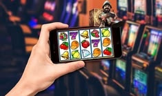 making first deposit on Mr.Play Casino website using local payment methods in Pakistan