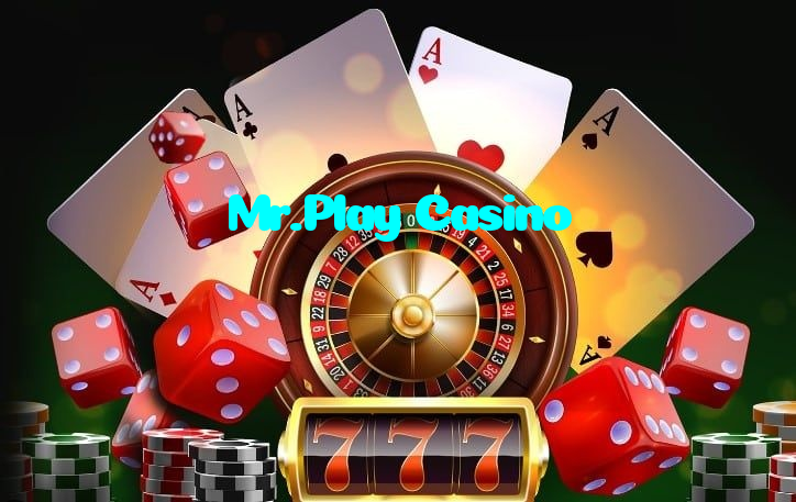 Mr.Play Casino