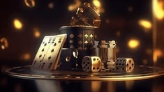 Mr.Play Casino casino presented on mobile device in Pakistan with slots and live games