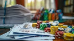 Mr.Play Casino خوش آمدید بونس +600% پیشکش موبائل ایپ کے پروموشن سیکشن میں دکھائی دیتی ہے۔