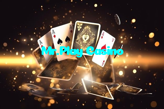Mr.Play Casino خوش آمدید بونس +600% پیشکش موبائل ایپ کے پروموشن سیکشن میں دکھائی دیتی ہے۔