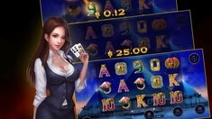 available types of Mr.Play Casino bet including pre-match live express and system bets