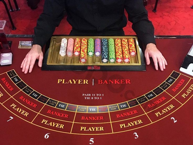 Mr.Play Casino پاکستان ریئل منی گیمز