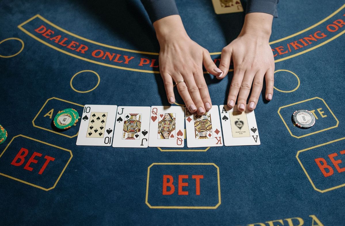 Mr.Play Casino پاکستان ریئل منی گیمز