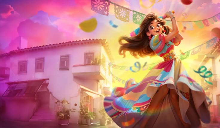 پاکستان میں Mr.Play Casino قانونی ہے۔