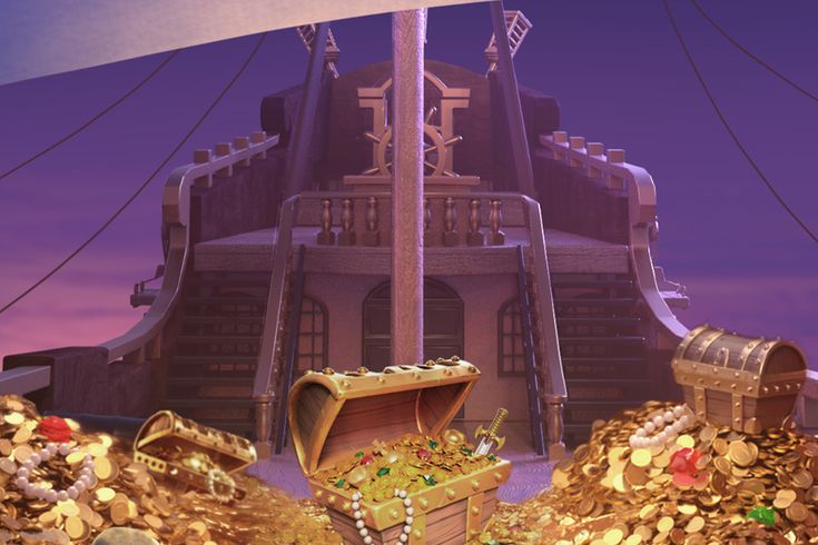 Mr.Play Casino پاکستان ریئل منی گیمز